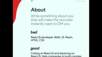 8 Tips to Improve Your LinkedIn Profile: Prof Amitabha Gupta