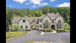 380/382 Lape Road video tour