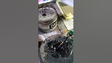 Cash Memo serial number Printing #shorts #marajprintingpress