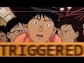 Akira Ytp Kaneda Gets Triggered Somehow Ver1