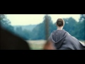 Pride and Prejudice - Charlotte is engaged to Mr. Collins Pride and Prejudice - Charlotte is engaged to Mr. Collins