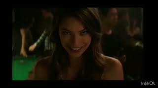 Fx Has The Movies Summer 2020