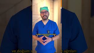 Ameliyathane Günlükleri