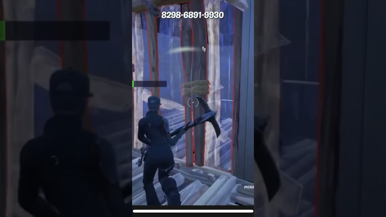 Had to put him in a box😂 