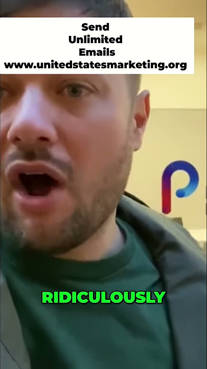 SEO Breakthrough: How We Got 20 Leads a Day!