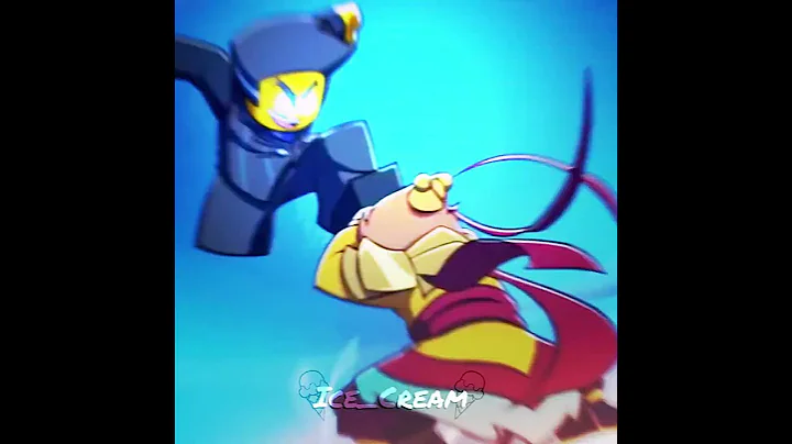 ~Keep up~Edit for @Xiaotian_Edits ~Sun Wukong~LMK~ #legomonkiekidedit #legomonkiekid #lmk #monkiekid