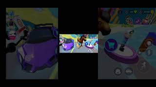 Pkxd  30 dk 5. Seviye  nasıl olunur