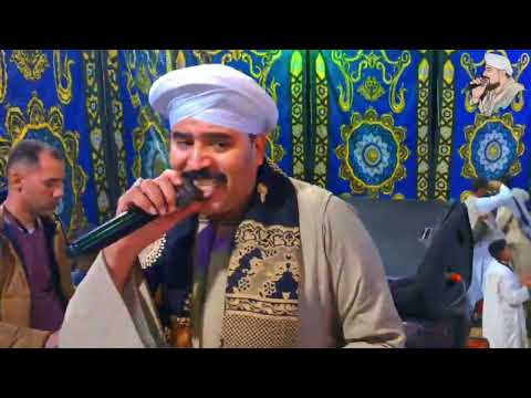 محدش عنده ضحكة سلف فهد عبدالعزيز  السد العالي