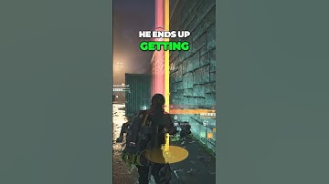 Mind Blowing Dark Zone Double Rare Exotic Drops Unleashed!