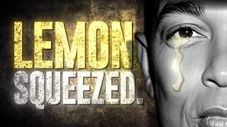 Don Lemon Hit with Federal Crimes
