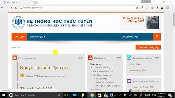08 Nhập Câu Hỏi Trắc Nghiệm Từ File Word