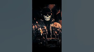 Call of Duty Epic Edit 🎬 | Insane Kills & Cinematic Highlights ⚡🔥 #COD #Gaming #codsquad #callofduty