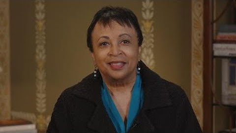 Librarian of Congress Celebrates 2023 Federal Public Service Recognition Week