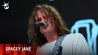 Video thumbnail of "Spacey Jane - 'Good For You' (Laneway 2020)"