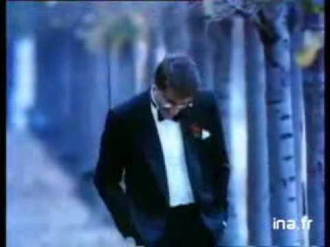 paco-rabanne---pour-homme