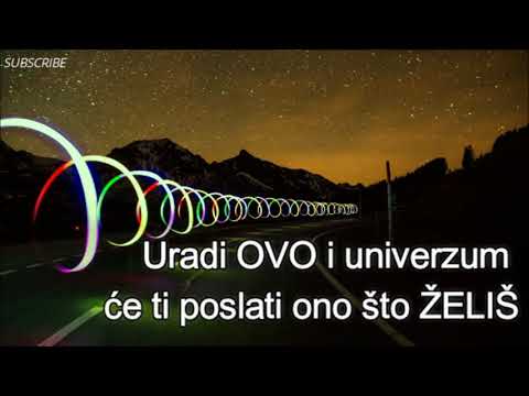 Uradi OVO i