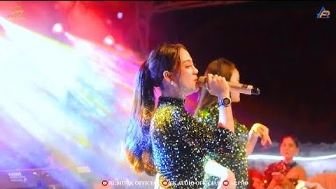 PERCERAIAN LARA. COVER-ERNA CABE.BL MUSIK (VK AUDIO OFFICIAL) IN-KP BENGKOK-MUNCANG-LEBAK