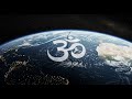 There Is Still Hope | A Govind.ai Film