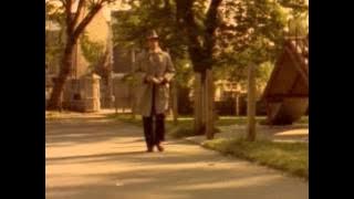 Mel & Kim - F.L.M