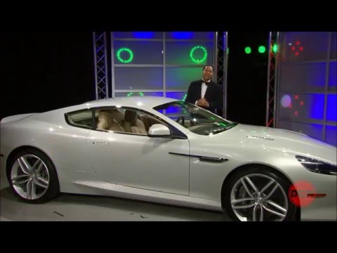 aston-martin-db9-coupe-review-|-aston-martin-dealer-in-washington-dc