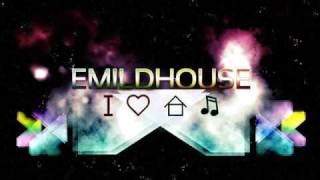 Emil D - Imgoitop (Original Mix)