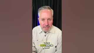 This Is Where Resellers Win  credits: @trevinpeterson @bnb.distribution