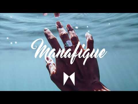 Kygo Stay Ft Maty Noyes Rename Remix