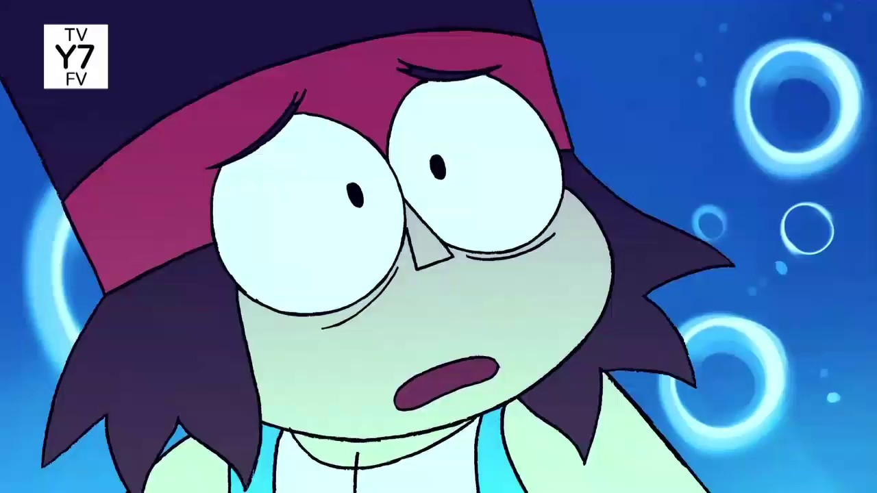 Cn Dimensional Ok K O Let S Be Heroes You Re In Control Promo April 6 18 Youtube Cn Dimensional Ok K O Let S Be Heroes You Re In Control Promo April 6 18 Youtube
