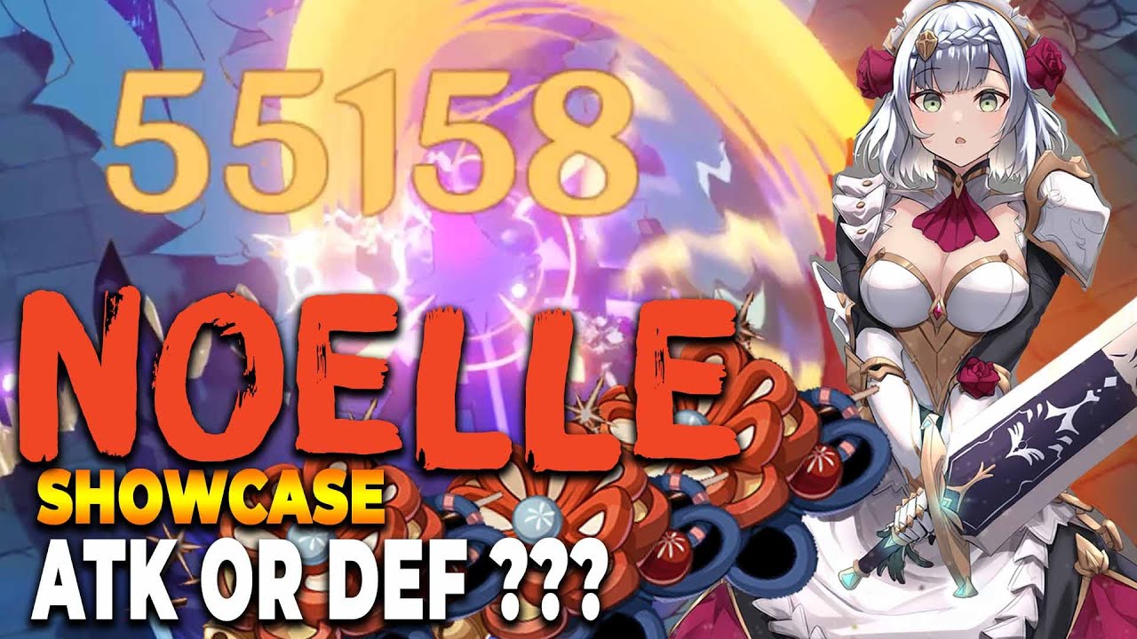 Noelle ATK Hay DEF Gi a 2 Con ng Genshin Impact YouTube noelle-atk-hay-def-gi-a-2-con-ng-genshin-impact-youtube
