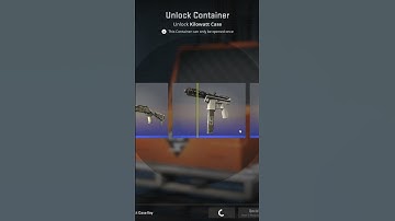 Opening A Case A Day Until Gloves Or Knife Day 19 #cs2 #cs2caseopening #shorts #caseopening