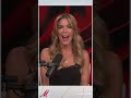 Megyn Kelly on the Establishment Candidates's STUNNING Win Over DSA Candidate in Wisconsin