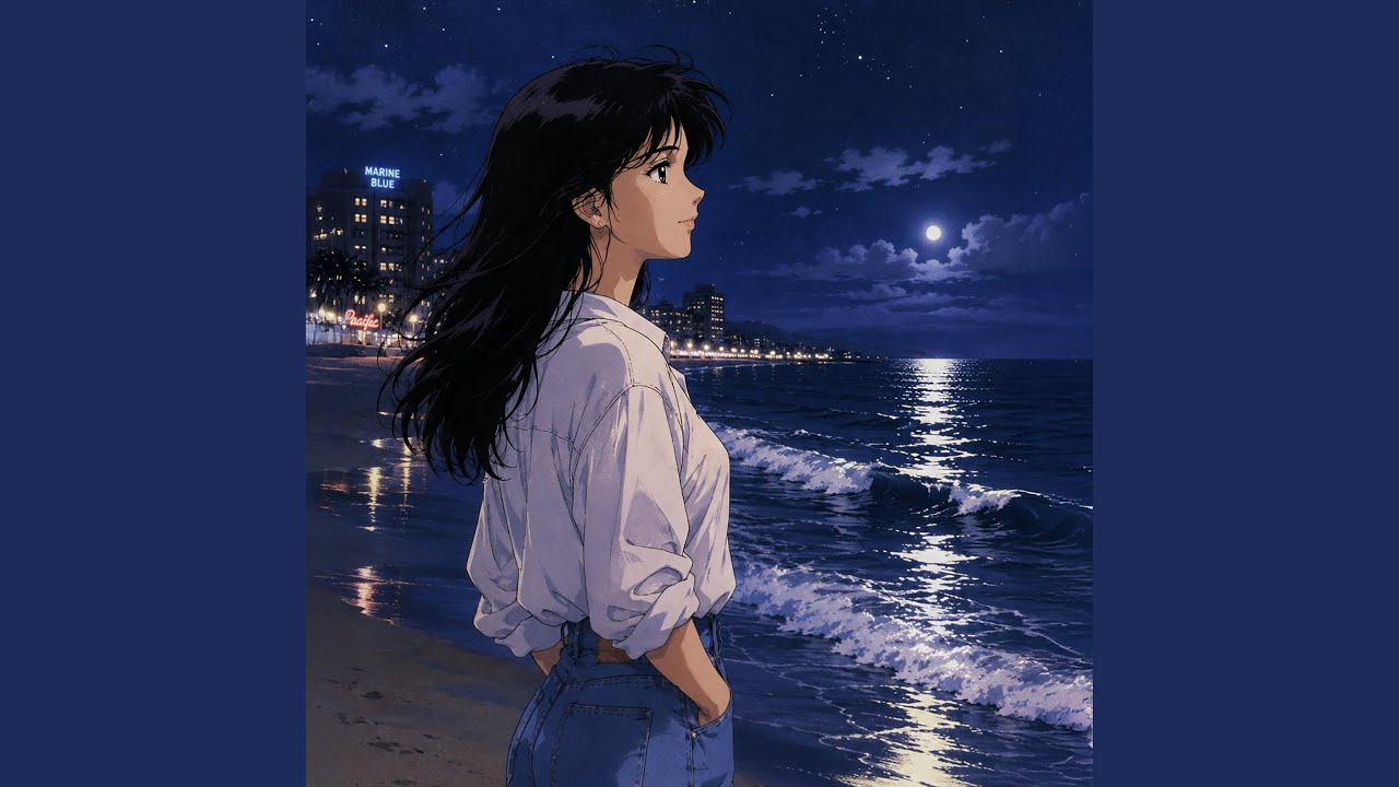 戻れないあの夏 - YouTube