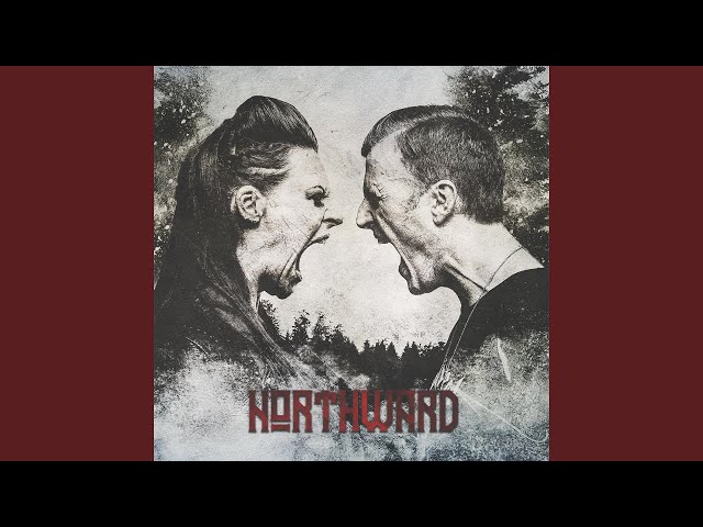 Northward - Drifting Islands
