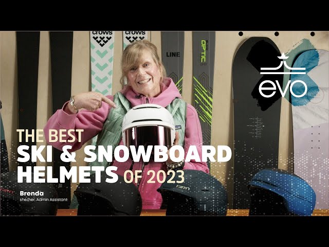 best snowboard helmets women Pret Corona Women's Snow Helmet profile women’s ski helmet that offers maximum protection and an ultimate customizable fit The Best Ski & Snowboard