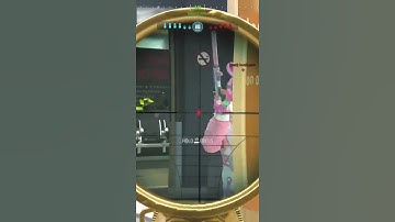 MW3 Cyber Attack with the squad Clutch Moments ! | #verxzogaming on #Twitch