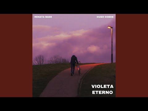 Sleduj Luces na YouTube