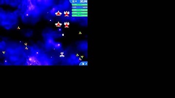 CHICKEN INVADERS CHEATS