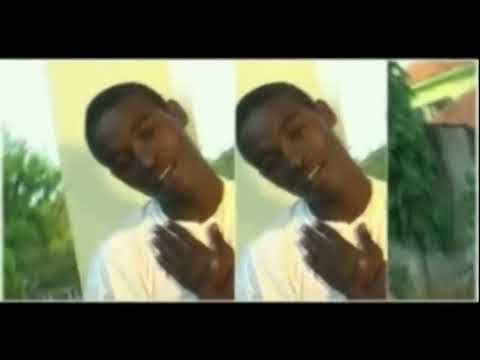 SUDI BOY Merimela Kipenzi BANATI Official Music Video