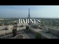 Location saisonnire paris 16  superbe appartement avec toitterrasse et vue sur tout paris