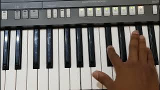 How To Set Psr S 970  Full WORSHIP and Praise Settings For Free