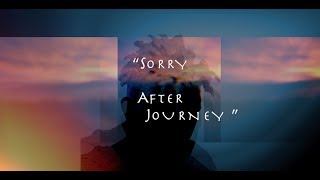 艾福杰尼 After Journey - Sorry