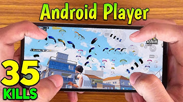 CONFIGURACIÓN PERFECTA para SAMSUNG A3,A5,A6,A7,J2,J5,J7,S5,S6,S7,S9,A10,A20,A30,A50,A70