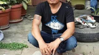 Download Lagu Tengah Berngi Simbages MP3