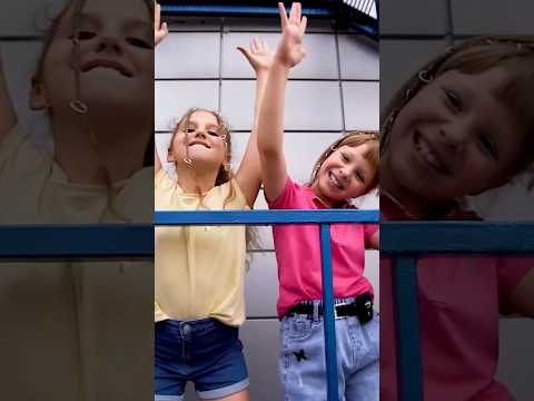 Maykids Кохання перше