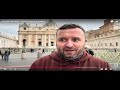 БІБЛІЯ ЗМІНЮЄ /1508/ Майтеся файно. - о. Тарас Бровді.