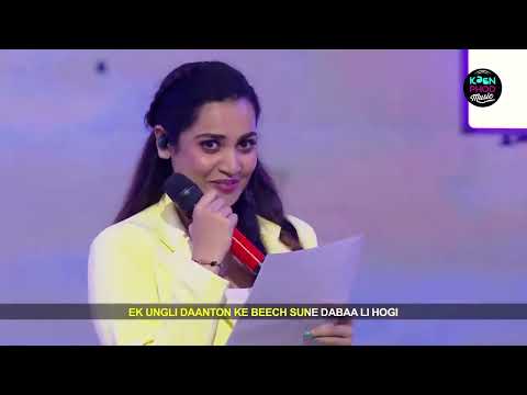 Chitthi |Qk,UK Rapi |Hutle  2.0