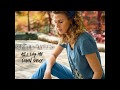 As I Lay Me Down Deux Official Lyric Video | Sophie B. Hawkins