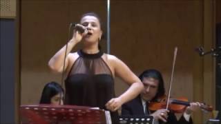 Canan Karadeni̇z - Özledi̇m Canim