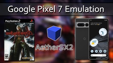 Devil May Cry 3: Dante