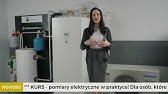 Uprawnienia Sep Owskie Przykladowe Pytania Egzaminacyjne Youtube